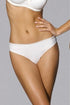 LingaDore Brief